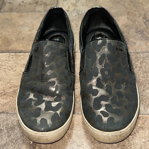 Michael Kors Size 6 - Picture 3 of 7